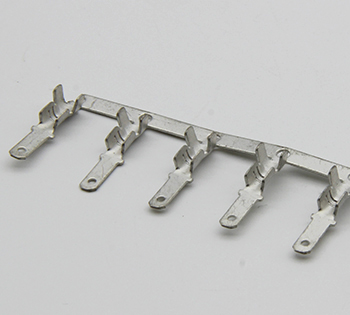 聯(lián)系-騰龍公司客服中心-13408888125